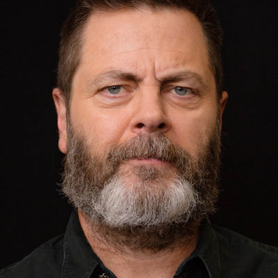 nick-offerman
